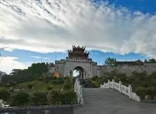 貴州-黃果樹、西江苗寨、荔波大小七孔13日深度游 貴州-黃果樹、西江苗寨、荔波大小七孔13日深度游