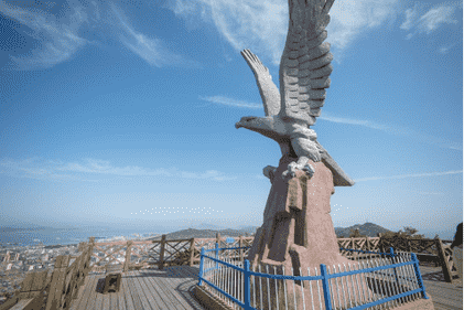 放假倒計(jì)時(shí)！這個(gè)地方假期千萬不能錯(cuò)過