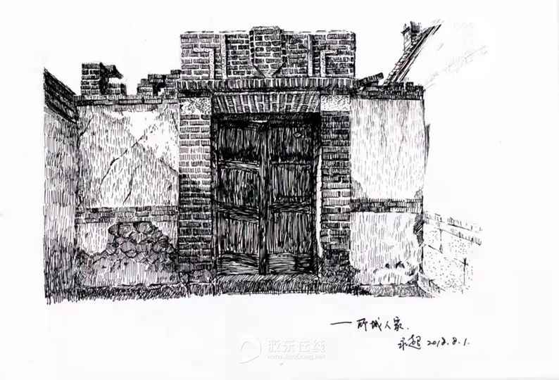 微信圖片_20210212200743