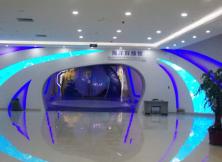 【看天鵝】威海煙墩角賞天鵝+榮成科技館一日游