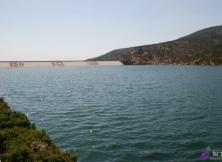 5月：海陽招虎山純玩一日游