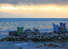 金牌絲路榮譽歸來---最熱、最火、最高性價比的產品 金牌絲路榮譽歸來---最熱、最火、最高性價比的產品