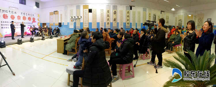 qq圖片20191228223714