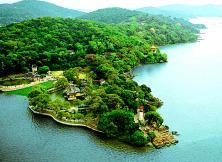 暑期-華東五市+尚湖+雙水鄉烏鎮南潯+黿頭渚豪華雙飛六日游 暑期-華東五市+尚湖+雙水鄉烏鎮南潯+黿頭渚豪華雙飛六日游