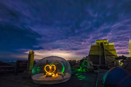 4.星空帳篷_meitu_4