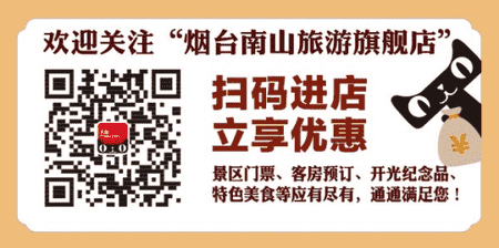 qq圖片20180408161801