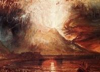 6-7月法國意大利深度游13日 6-7月法國意大利深度游13日