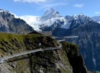 嘉華旅游--盈尚系列 北歐四國+雙峽灣6晚8天 嘉華旅游--盈尚系列 北歐四國+雙峽灣6晚8天