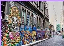 嘉華旅游----最生態(tài)”之全方位海陸空澳新12日