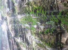 【新亞】成都夕陽紅雙飛六日游:峨眉山樂山黃龍 【新亞】成都夕陽紅雙飛六日游:峨眉山樂山黃龍