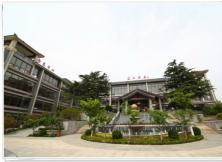 2018【山海之約】研學夏令營開班啦