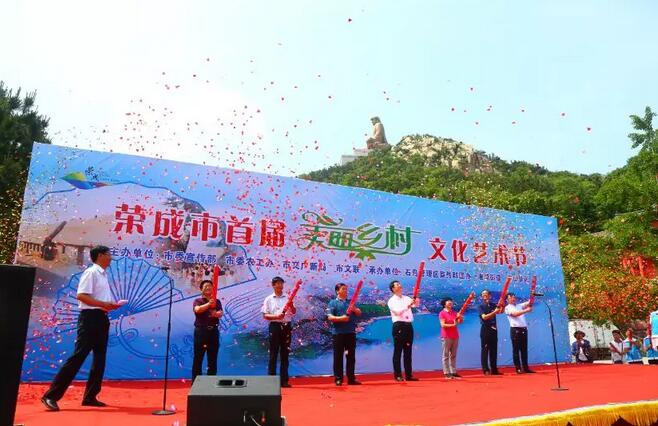 qq截圖20180618083537