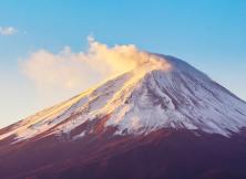 日本東京、大阪、名古屋本州全景全日空雙飛6日游