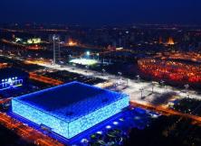 【2021精品北京】北京優(yōu)享純玩之旅雙飛四日游（無購物無自費(fèi)）