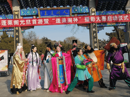 微信截圖_20200102095607