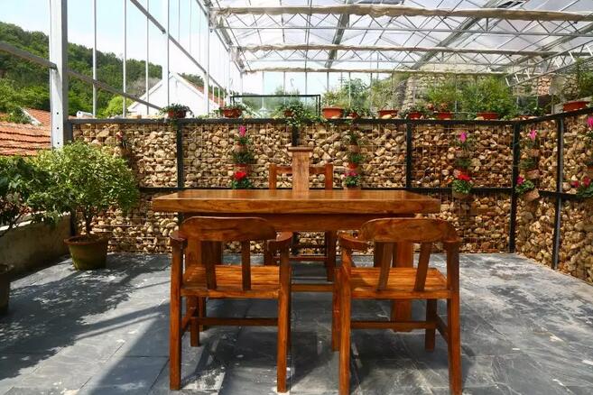 qq截圖20180618083749