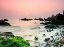 【每日發團】長島純玩一日游/無購物無自費 【每日發團】長島純玩一日游/無購物無自費