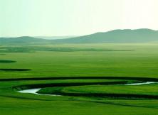 煙臺到內蒙古呼和浩特沙漠之約 煙臺到內蒙古呼和浩特沙漠之約