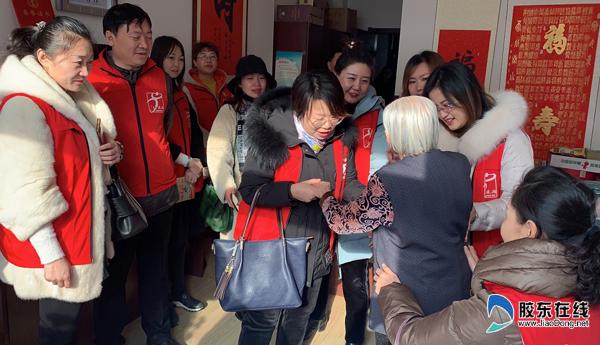 微信圖片_20191230161712