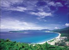 【新亞旅游】海南三亞分界洲島、呀諾達熱帶雨林雙飛六日游 【新亞旅游】海南三亞分界洲島、呀諾達熱帶雨林雙飛六日游