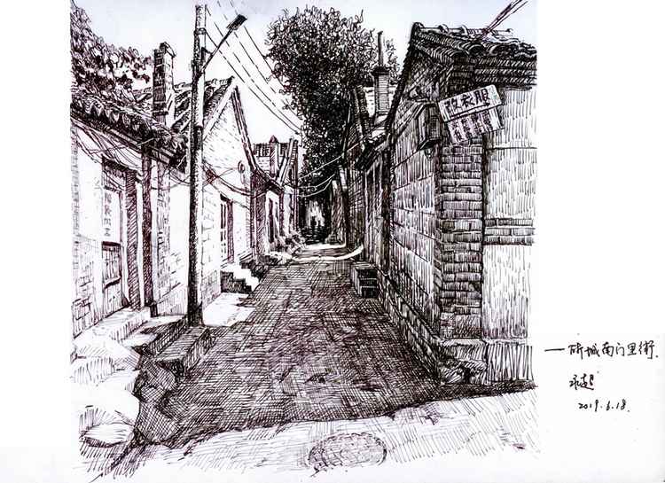 微信圖片_20210212200709