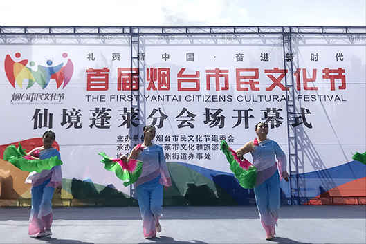 be4741130441627ebaff5f8e39f8940