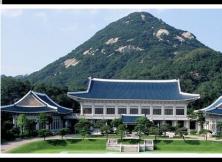 【6月游韓國】韓國仁川 首爾雙船五日游 【6月游韓國】韓國仁川 首爾雙船五日游