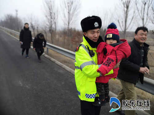 qq圖片20190210184657