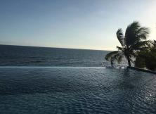 【五星版-奢華薩瓦迪卡】曼谷+芭提雅 5 晚 7 日美食之旅