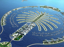 嘉華旅游春節(jié)特惠:探訪沙漠中的奇跡國度-阿聯(lián)酋6日-EK阿聯(lián)酋航空 嘉華旅游春節(jié)特惠:探訪沙漠中的奇跡國度-阿聯(lián)酋6日-EK阿聯(lián)酋航空