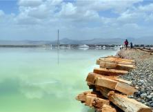 天空之境】茶卡鹽湖、青海湖、塔爾寺、日月山雙飛6日游 天空之境】茶卡鹽湖、青海湖、塔爾寺、日月山雙飛6日游