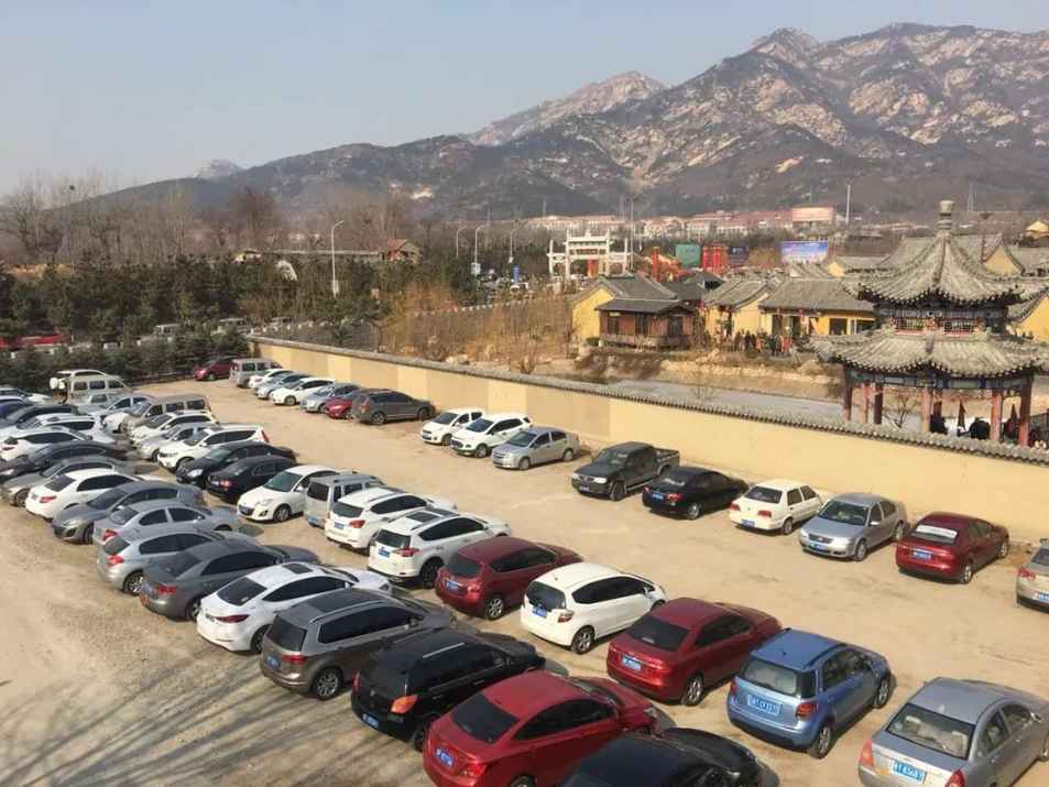 淘金小鎮(zhèn)火爆異常 特價(jià)活動(dòng)延長(zhǎng)一周！