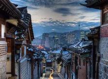 【6月游韓國】韓國首爾、涂鴉秀、濟州島、泰迪熊博物館四飛五日游 【6月游韓國】韓國首爾、涂鴉秀、濟州島、泰迪熊博物館四飛五日游