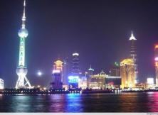 暑期線路：奇幻江南迪士尼樂園+烏鎮+南潯+黿頭渚親子雙飛六日