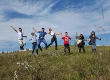 承德、烏蘭布統草原純玩專線 承德、烏蘭布統草原純玩專線