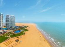 國慶節碧桂園酒店大狂歡+高空7D玻璃吊橋+玻璃滑道+連理島花海、海上捕撈休閑二日 國慶節碧桂園酒店大狂歡+高空7D玻璃吊橋+玻璃滑道+連理島花海、海上捕撈休閑二日