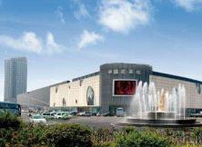 【11月掃貨】水鄉(xiāng)周莊、海寧皮革城、青浦奧特萊斯溫情暖冬雙飛四天 【11月掃貨】水鄉(xiāng)周莊、海寧皮革城、青浦奧特萊斯溫情暖冬雙飛四天