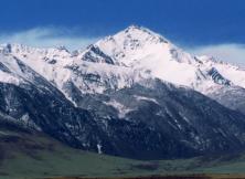 相約大峽谷——西藏四臥13日游 相約大峽谷——西藏四臥13日游