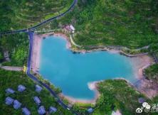 淄博潭溪山、夢幻聊齋城、周村古商城休閑 純玩 二日游