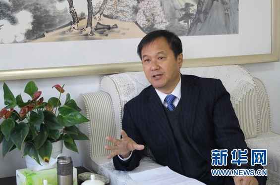 山東旅游“正循環”生態：綠水青山鏈接金山銀山