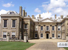 新店特促！英格蘭 蘇格蘭 愛爾蘭10日