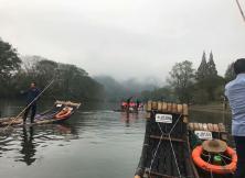 【暑期】風晴廈門—雙飛六日游 【暑期】風晴廈門—雙飛六日游