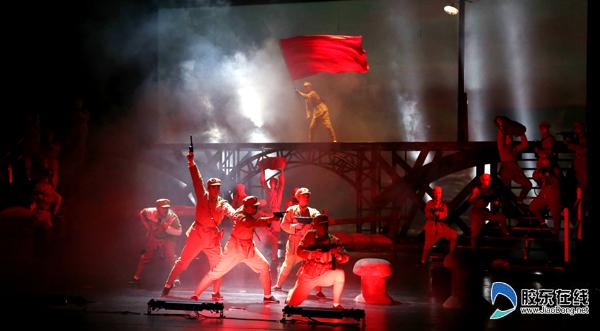 微信圖片_20191119163843