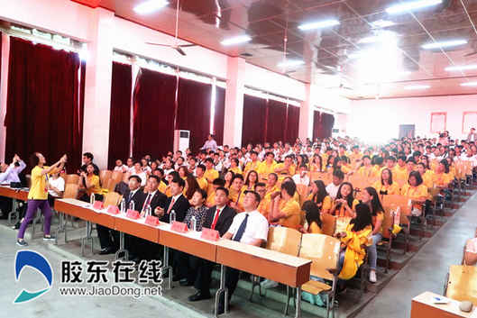 tim圖片20180524160113_副本