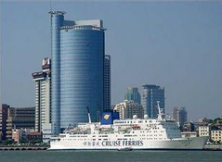 【初一-推薦】廈門、鼓浪嶼、永定土樓、集美、武夷山純玩雙飛六日