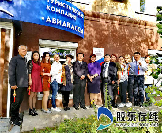 微信圖片_20180927094215_副本