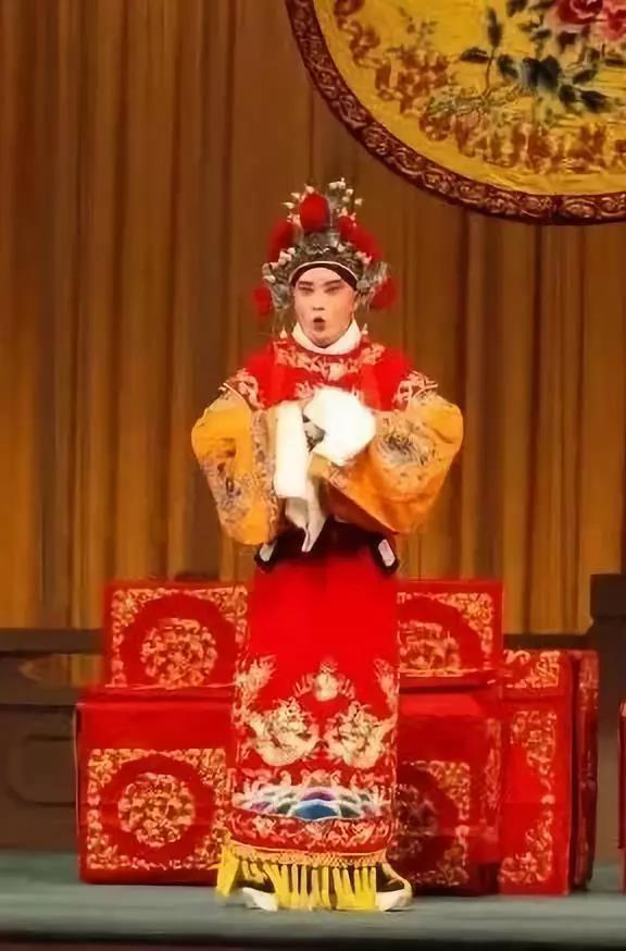 微信圖片_20191212163209