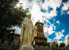 【發現越芽】芽莊5晚6日游(買一送一) 【發現越芽】芽莊5晚6日游(買一送一)