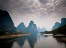 【暑假游桂林】桂林大漓江、象鼻山、銀子巖、古東森林瀑布玩轉(zhuǎn)桂林獨(dú)立成團(tuán)雙飛五日游 【暑假游桂林】桂林大漓江、象鼻山、銀子巖、古東森林瀑布玩轉(zhuǎn)桂林獨(dú)立成團(tuán)雙飛五日游