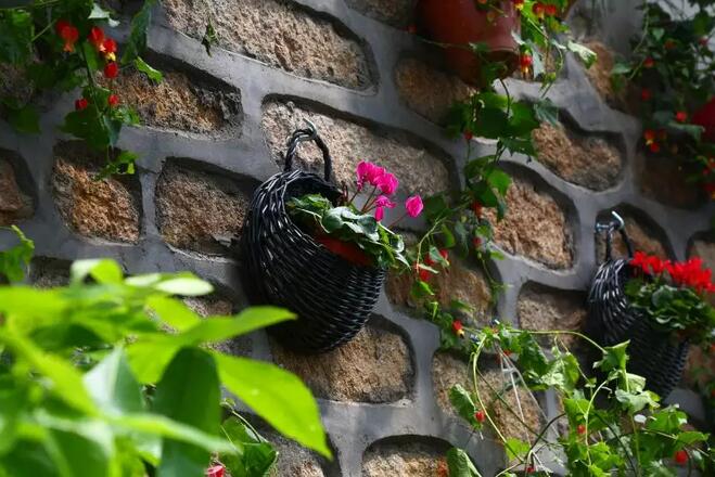 qq截圖20180618083755